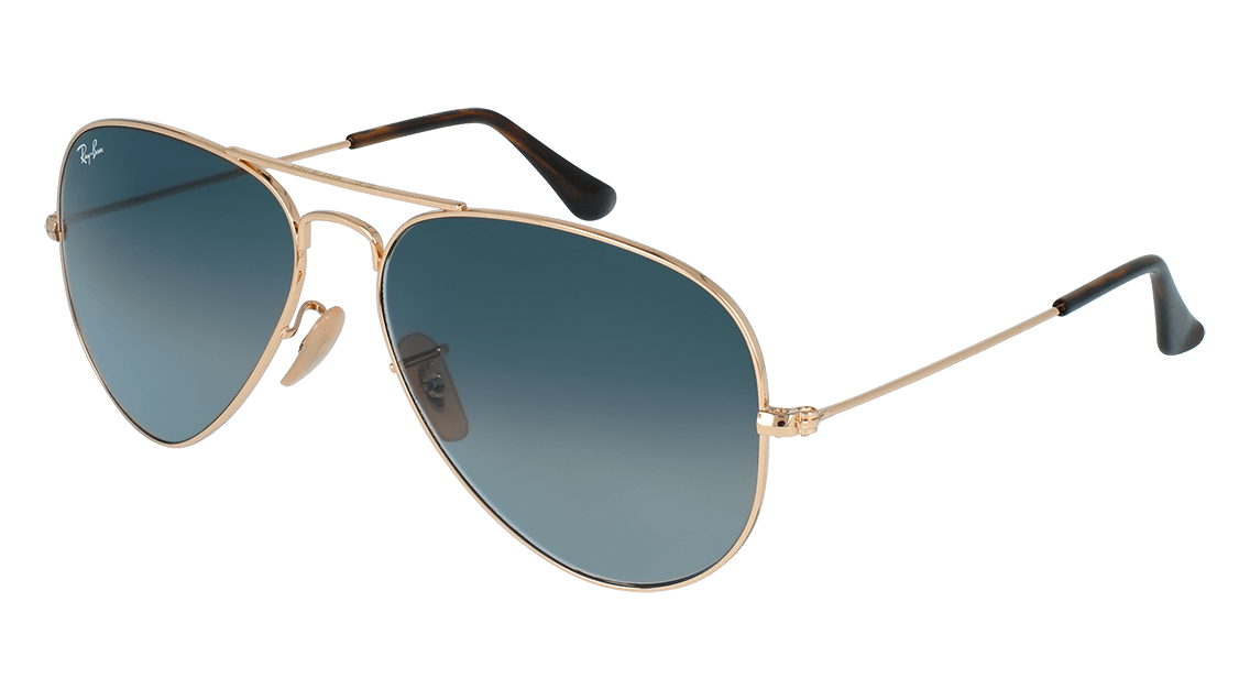 Ray deals ban rb3025
